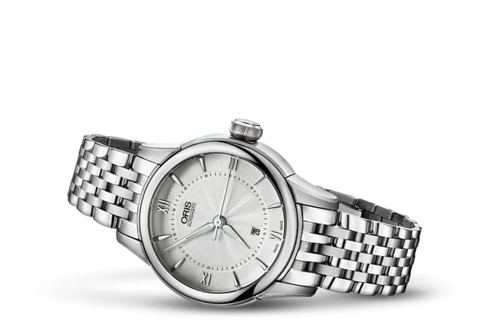 Image of  Artelier Date